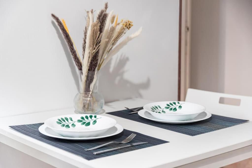 Apartment Guggenheim House Dorsoduro Venedig